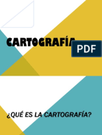 CARTOGRAFÍA.pptx
