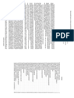 Planificare Mare PDF