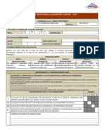 Ficha_de_evaluación_del_desempeño_docente_2017-_FINAL (3).docx