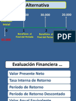 03 Introduccion Matematicas Financieras