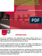 jmarquina.pdf