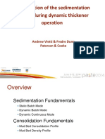 AndrewVietti Paste2014 Presentation PDF