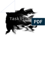 Manual de Hacking Basico por taskkill#.pdf