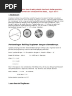 Makalah Pembelajaran Bangun Datar Kel 6 Pendidikan Matematika Ii