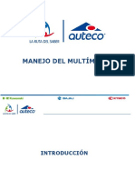 MANEJO DEL MULTIMETRO.pdf