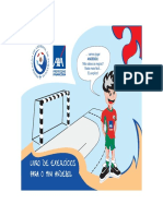 Andebol.pdf