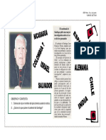 Ficha24 PDF