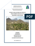 Perfil de la Presa Marripon Cruz.pdf