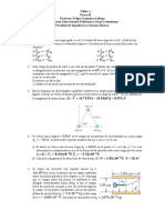 Taller1 PDF