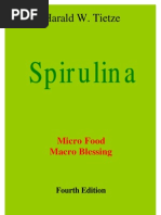 Download espirulina by andyworkout SN42727302 doc pdf