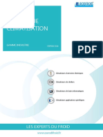 Climatisation 2018-Web PDF
