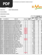 Pedidos Colgate Palm Sede Madelena