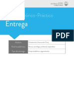 2 Entrega Civica PDF