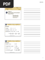 Ch05-Determination of Forward and Futures Prices [P].pdf