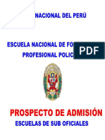 Prospecto de suboficales 2019.docx