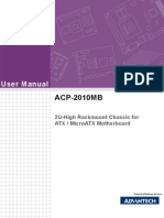 Advantech-ACP-2010MB-User-Manual.pdf