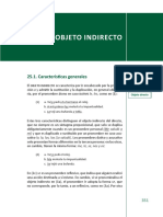 Objeto Indirecto PDF