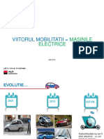 ALD Automotive Catalin Olteanu EBC 11 Mai PDF