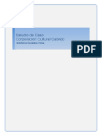Estudio_de_Caso_Corporacion_Cultural_Cab.pdf