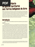 GAVAZZI TETUBUIA.pdf