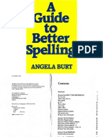 a_guide_to_better_spelling.pdf