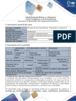 Guía para el desarrollo del componente práctico - Tarea 4 - Laboratorios 1, 2 y 3 (Componente Práctico InSitu).pdf