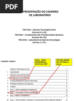 Aula Zero Lab Primeiro Anistas