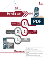 Pago Movil PDF