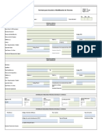 FA 028 Formato Para Creacion Yo Modificacion de Terceros (1)