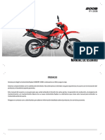200B_200CC_Manual_De_Usuario.pdf