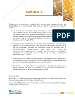 Guia de lecturas 2.pdf