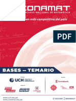 bases_20 conamat.pdf