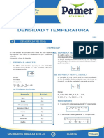 Quimica-Pamer.pdf