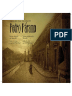 240632577-Pedro-Paramo.pdf