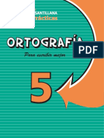 ORTOGRAFIA 5.pdf