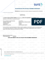 CertificadoRetiro 21527517 PDF