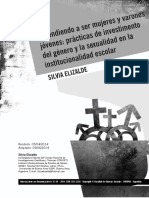 02elizalde.pdf