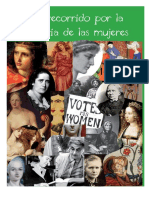 Recorrido_por_la_historia_de_las_mujeres.pdf