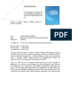 Geometric and mechanical properties evaluation of scaffolds for bone tissue applications designing by a reaction-diffusion models and manufactured with a material jetting system  velasco2016.pdf