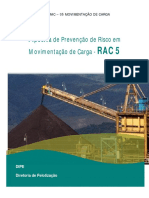 Manual Rac Vale.pdf