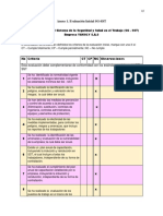Diseño_Implementacion_Muñoz_2017_Anexo1.pdf