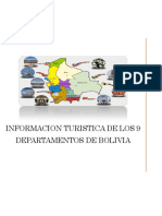 Guia de Studio PDF