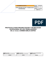 SOA-S1D31-V2Prot Reha Reubicacion Personal PDF