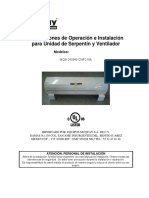 1_MQS-243040-CWF_HIGH_WALL_Manual.pdf