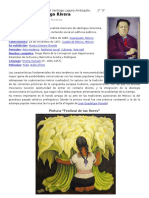 Diego Rivera.docx