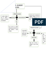 Actividad 2 Mapa Mental