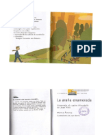 pdfslide.net_la-arana-enamoradapdf-5782234d9a53e.pdf
