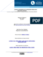 Ed. Fi PDF