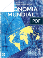 1995 Economia Mundial - Martinez Peinado.pdf