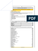 2 Parcial Fzas Corporativas Abril 2019 PDF